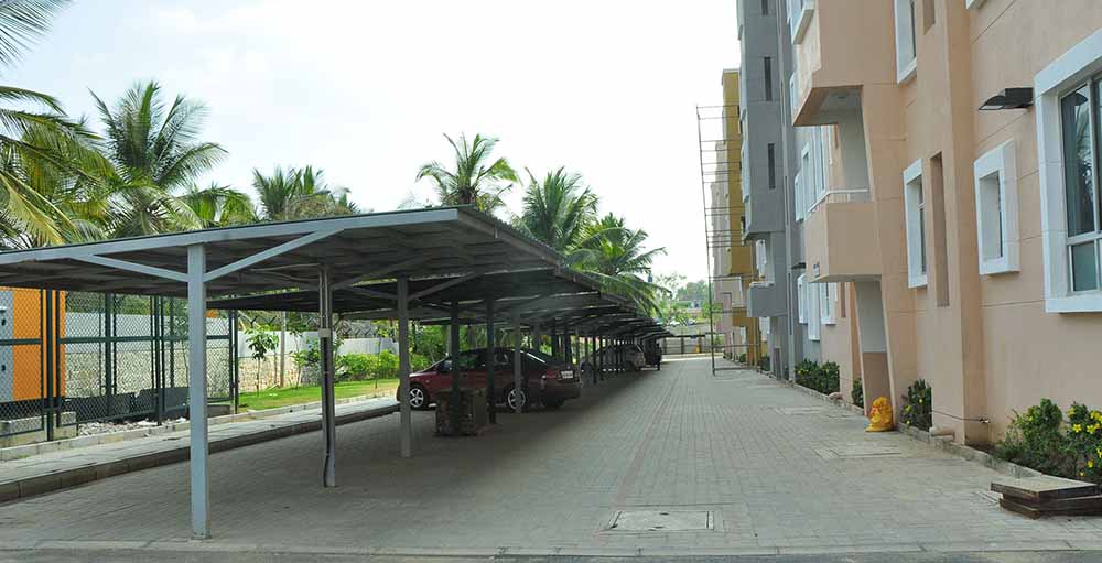 Brigade Meadows Value Homes